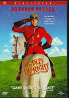 Dudley_Do-Right