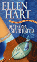 Death_on_a_silver_platter