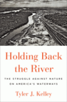 Holding_back_the_river