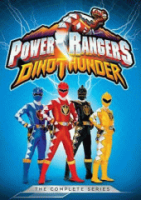 Power_Rangers_Dino_Thunder