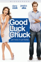 Good_luck_Chuck