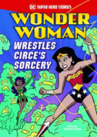 Wonder_Woman_wrestles_Circe_s_sorcery