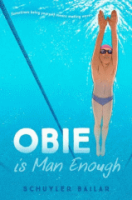 Obie_is_man_enough