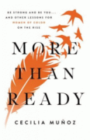 More_than_ready