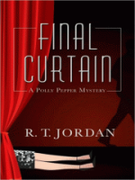 Final_curtain