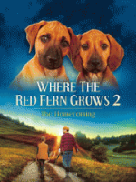 Where_the_red_fern_grows_part_two