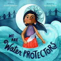 We_are_water_protectors