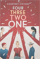 Four_three_two_one