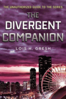 The_Divergent_companion