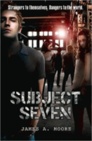 Subject_Seven