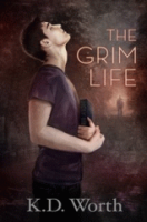 The_Grim_Life