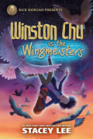 Winston_Chu_vs__the_wingmeisters