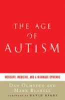 The_age_of_autism