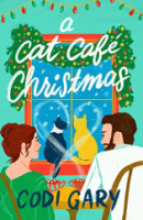 A_Cat_Caf______Christmas
