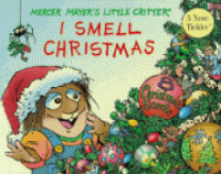 I_smell_Christmas