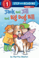 Jack_and_Jill_and_Big_Dog_Bill