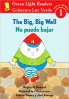 The_big__big_wall