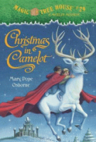 Christmas_in_Camelot