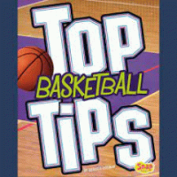 Top_Basketball_Tips