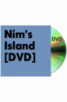 Nim_s_Island