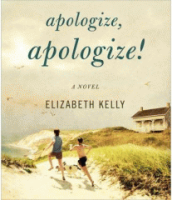 Apologize__Apologize_