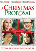A_Christmas_proposal
