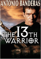 The_13th_warrior