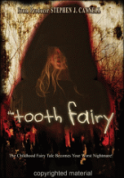 The_tooth_fairy