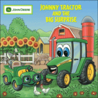 Johnny_Tractor_and_the_big_surprise