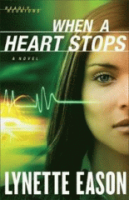 When_a_heart_stops