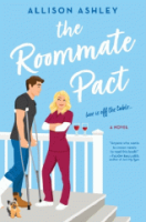 The_roommate_pact