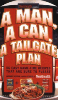A_man__a_can__a_tailgate_plan