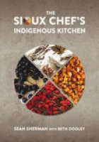 The_Sioux_chef_s_indigenous_kitchen