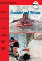 Summer_and_winter