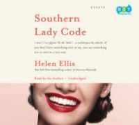 Southern_lady_code