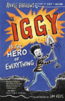 Iggy_is_the_hero_of_everything
