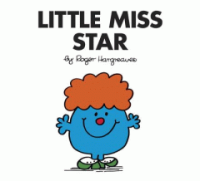Little_Miss_Star