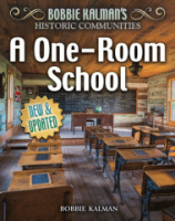 A_one-room_school