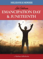 Let_s_celebrate_Emancipation_Day___Juneteenth