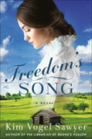 Freedom_s_song