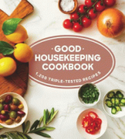 Good_housekeeping_cookbook