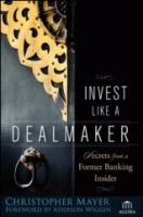 Invest_like_a_dealmaker