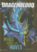 Wings_above_the_waves