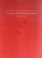 The_American_Historical_Association_s_guide_to_historical_literature
