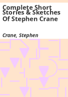 Complete_short_stories___sketches_of_Stephen_Crane