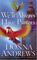 We_ll_always_have_parrots