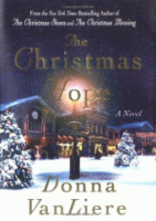 The_Christmas_hope