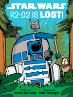 R2-D2_is_LOST_