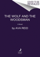 The_wolf_and_the_woodsman