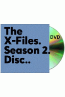 The_X-files